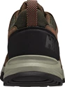 Chaussures d'extérieur pour homme Helly Hansen  Switchback Trail Low HT Bushwacker/Forest Night