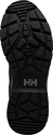 Chaussures d'extérieur pour homme Helly Hansen  Switchback Trail Low HT Bushwacker/Forest Night