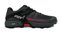 Chaussures d'extérieur pour homme Inov-8  Roclite 315 GTX v2 Grey/Black/Red