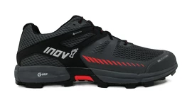 Chaussures d'extérieur pour homme Inov-8 Roclite 315 GTX v2 Grey/Black/Red