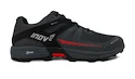 Chaussures d'extérieur pour homme Inov-8  Roclite 315 GTX v2 Grey/Black/Red  UK 11