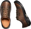 Chaussures d'extérieur pour homme Keen  Austin