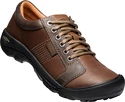 Chaussures d'extérieur pour homme Keen  Austin