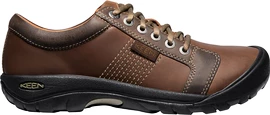 Chaussures d'extérieur pour homme Keen Austin