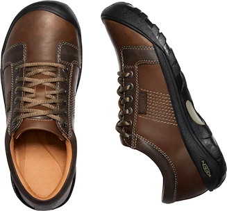 Chaussures d'extérieur pour homme Keen  Austin  US 9,5