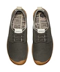 Chaussures d'extérieur pour homme Keen Mosey Derby Canvas Black Olive/Black Olive