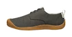 Chaussures d'extérieur pour homme Keen Mosey Derby Canvas Black Olive/Black Olive