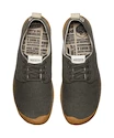 Chaussures d'extérieur pour homme Keen Mosey Derby Canvas Black Olive/Black Olive