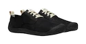 Chaussures d'extérieur pour homme Keen Mosey Derby Leather Black/Black