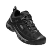 Chaussures d'extérieur pour homme Keen Targhee Exp Wp Black/Steel Grey