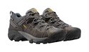 Chaussures d'extérieur pour homme Keen Targhee II Wp Gargoyle/Midnight Navy