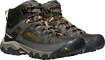 Chaussures d'extérieur pour homme Keen  TARGHEE III MID WP MEN