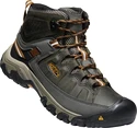 Chaussures d'extérieur pour homme Keen  TARGHEE III MID WP MEN