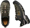 Chaussures d'extérieur pour homme Keen  TARGHEE III WP MEN