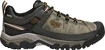 Chaussures d'extérieur pour homme Keen  TARGHEE III WP MEN