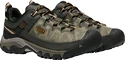 Chaussures d'extérieur pour homme Keen  TARGHEE III WP MEN