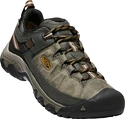 Chaussures d'extérieur pour homme Keen  TARGHEE III WP MEN