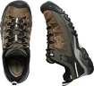 Chaussures d'extérieur pour homme Keen  Targhee III WP Men