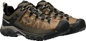 Chaussures d'extérieur pour homme Keen  Targhee III WP Men