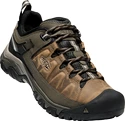 Chaussures d'extérieur pour homme Keen  Targhee III WP Men