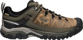 Chaussures d'extérieur pour homme Keen Targhee III WP Men