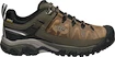 Chaussures d'extérieur pour homme Keen  Targhee III WP Men  US 11