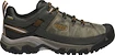 Chaussures d'extérieur pour homme Keen  TARGHEE III WP MEN  US 12