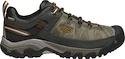 Chaussures d'extérieur pour homme Keen  TARGHEE III WP MEN  US 12