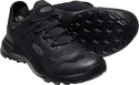 Chaussures d'extérieur pour homme Keen  TEMPO FLEX WP MEN