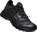 Chaussures d'extérieur pour homme Keen  TEMPO FLEX WP MEN