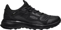 Chaussures d'extérieur pour homme Keen  TEMPO FLEX WP MEN