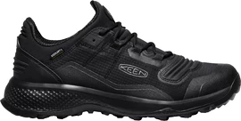 Chaussures d'extérieur pour homme Keen TEMPO FLEX WP MEN