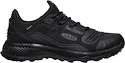 Chaussures d'extérieur pour homme Keen  TEMPO FLEX WP MEN  US 9,5