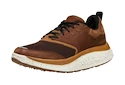 Chaussures d'extérieur pour homme Keen Wk400 Leather Bison/Toasted Coconut