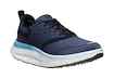 Chaussures d'extérieur pour homme Keen Wk400 Leather Naval Academy/Blue Heaven