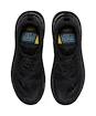 Chaussures d'extérieur pour homme Keen Wk400 Triple Black