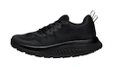 Chaussures d'extérieur pour homme Keen Wk400 Triple Black