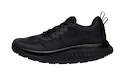 Chaussures d'extérieur pour homme Keen Wk400 Triple Black  US 9,5