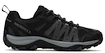 Chaussures d'extérieur pour homme Merrell  Accentor 3 E-Mesh Black