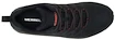 Chaussures d'extérieur pour homme Merrell  Accentor 3 Sport Gtx Black/Tangerine