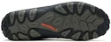 Chaussures d'extérieur pour homme Merrell  Accentor 3 Sport Gtx Black/Tangerine