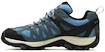 Chaussures d'extérieur pour homme Merrell  Accentor 3 Sport Gtx Slate