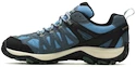 Chaussures d'extérieur pour homme Merrell  Accentor 3 Sport Gtx Slate