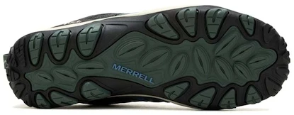 Chaussures d'extérieur pour homme Merrell  Accentor 3 Sport Gtx Slate  EUR 41