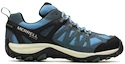 Chaussures d'extérieur pour homme Merrell  Accentor 3 Sport Gtx Slate  EUR 41