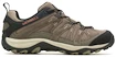 Chaussures d'extérieur pour homme Merrell  Alverstone 2 Boulder/Brindle