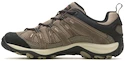 Chaussures d'extérieur pour homme Merrell  Alverstone 2 Boulder/Brindle