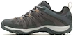 Chaussures d'extérieur pour homme Merrell  Alverstone 2 Granite