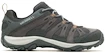 Chaussures d'extérieur pour homme Merrell  Alverstone 2 Granite