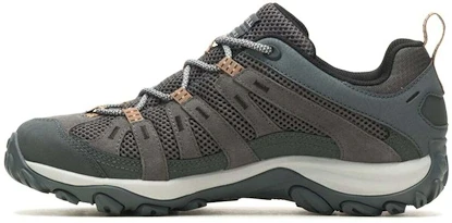 Chaussures d'extérieur pour homme Merrell  Alverstone 2 Granite